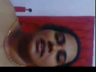 Tamil unsatisfied namų šeimininkė turintys seksas chennai gigolo http://contactindians.in